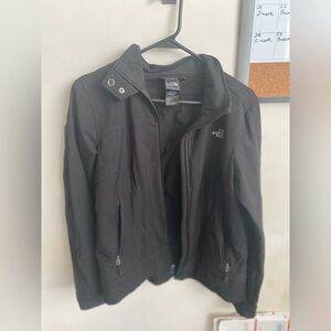 North Face Light Weight Jacket size medium